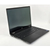 Stacja Graficzno-Robocza DELL PRECISION 7680 i7-13850HX 32GB 1TB SSD 16